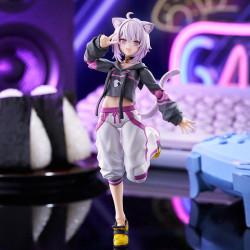PRÉCOMMANDE - Hololive...