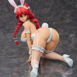 PREORDER - Overlord -...