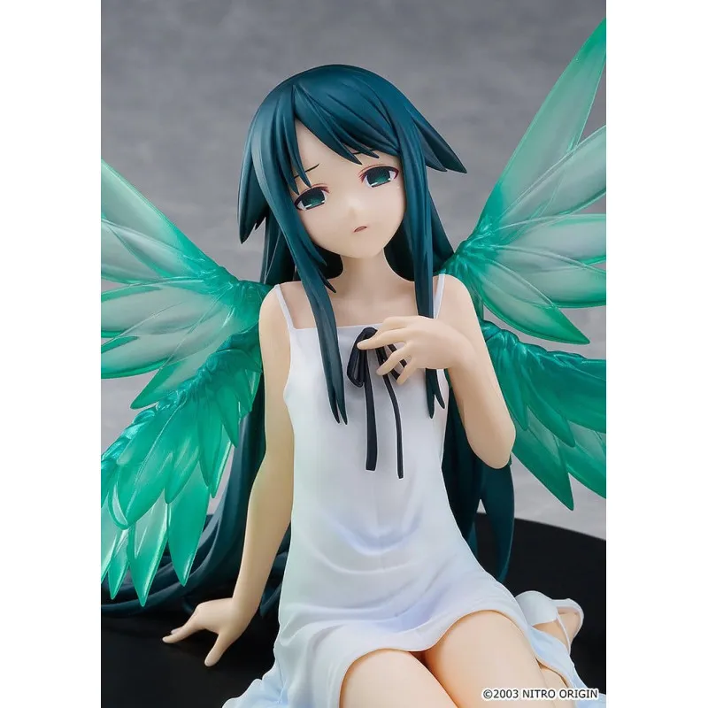 PREORDER - Saya no Uta -...