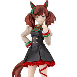 PREORDER - Uma Musume...