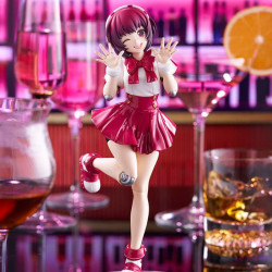 PRÉCOMMANDE - VA-11 HALL-A:...