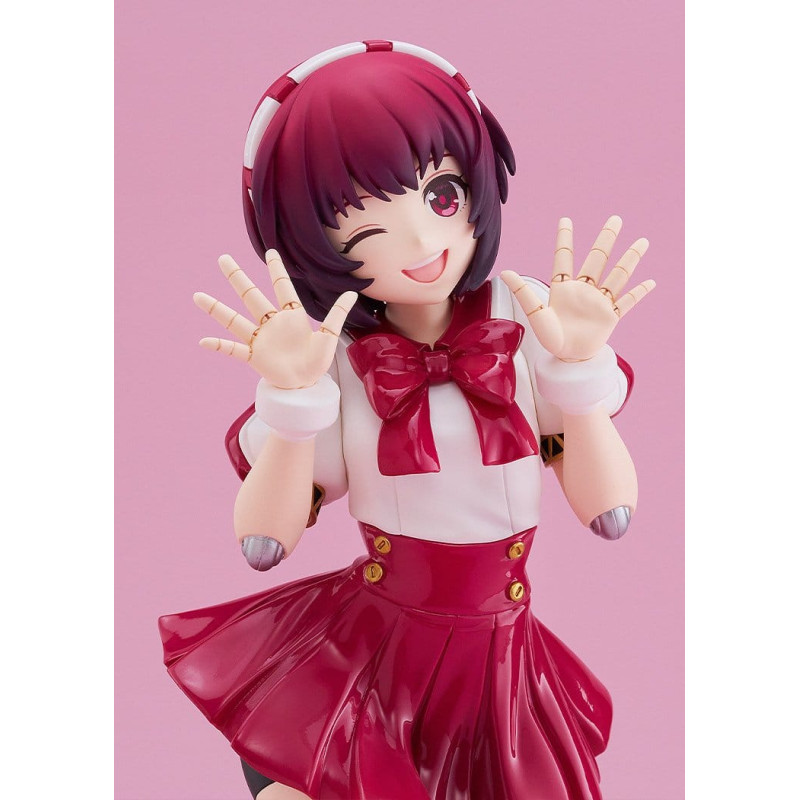 PRÉCOMMANDE - VA-11 HALL-A:...
