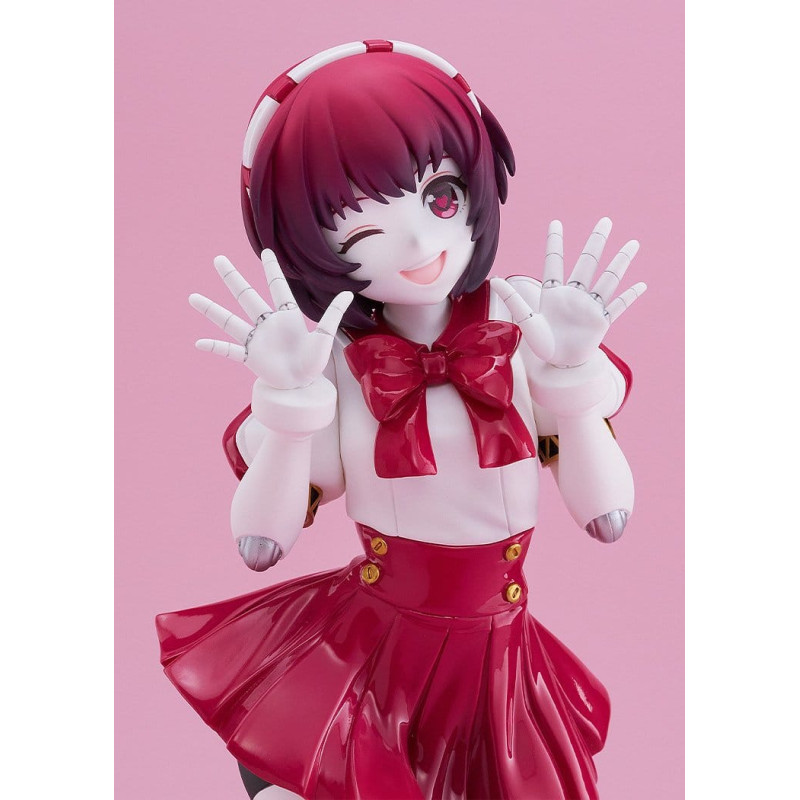 PRÉCOMMANDE - VA-11 HALL-A:...