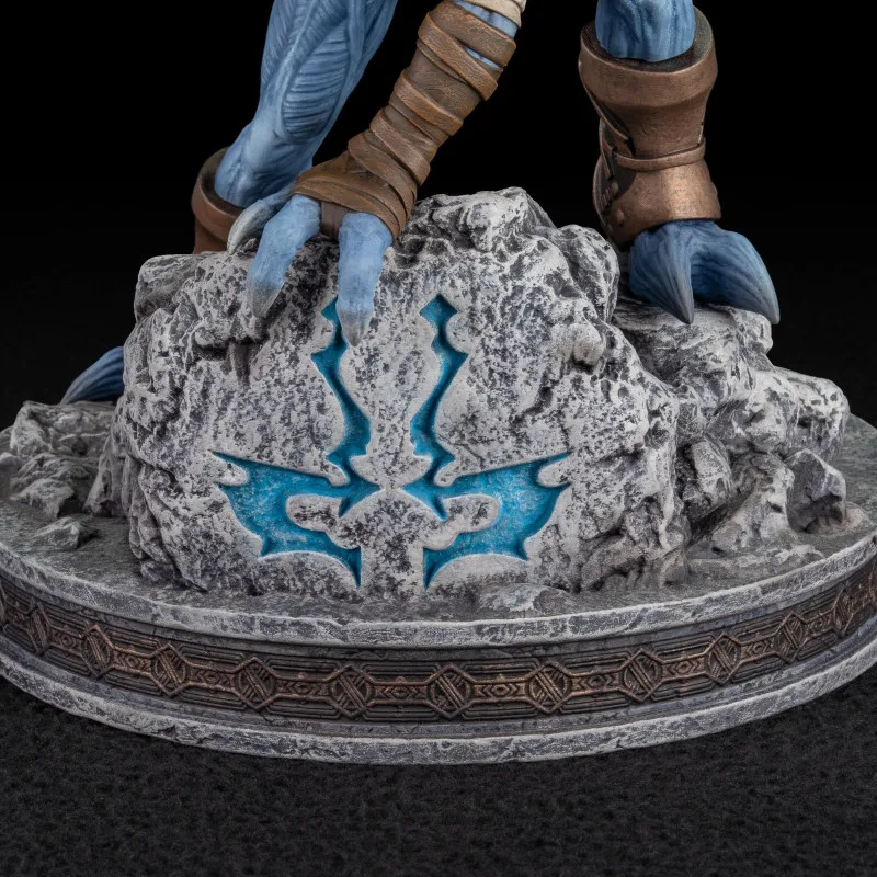 PREORDER - Legacy of Kain -...