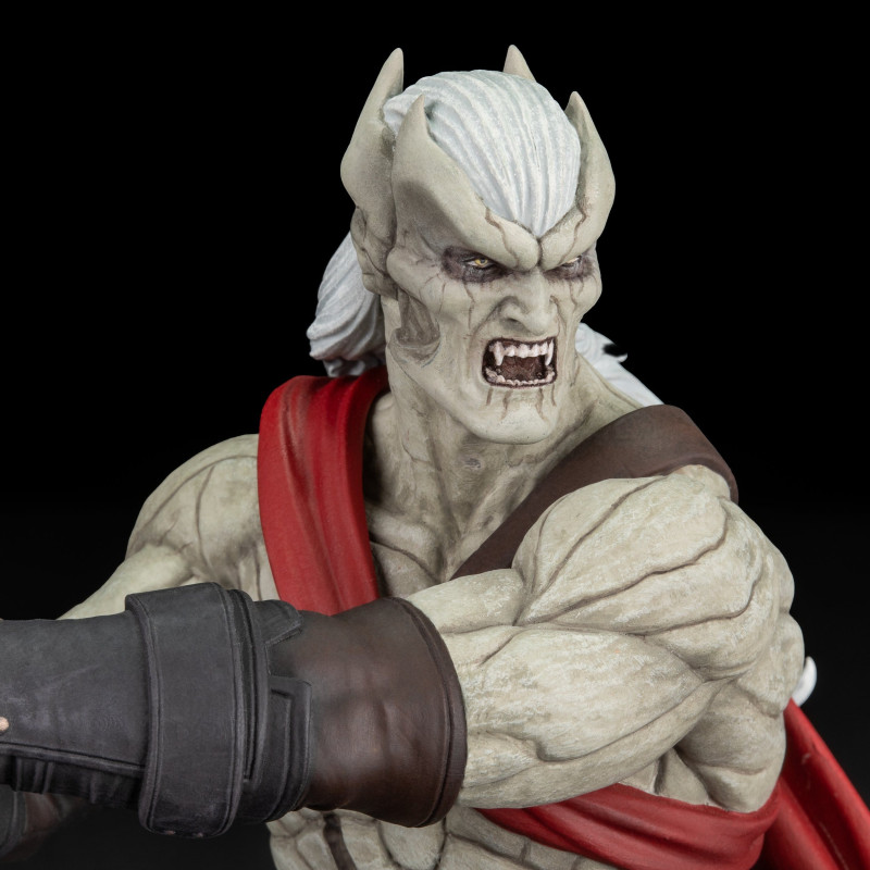 PREORDER - Legacy of Kain -...