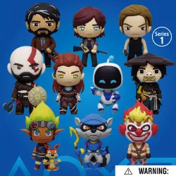 Playstation - Pack 12...