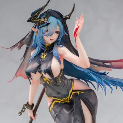 PREORDER - Azur Lane - Mary...