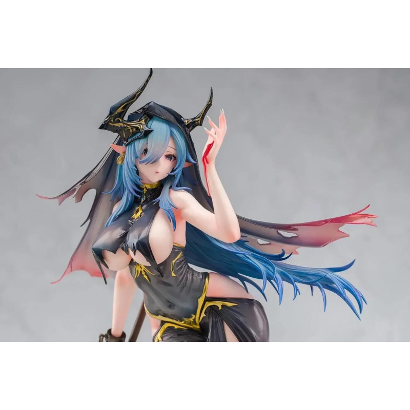 PRÉCOMMANDE - Azur Lane -...