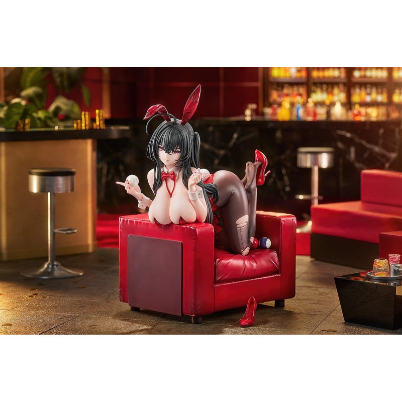 PREORDER - Azur Lane -...