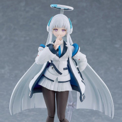 PREORDER - Blue Archive -...