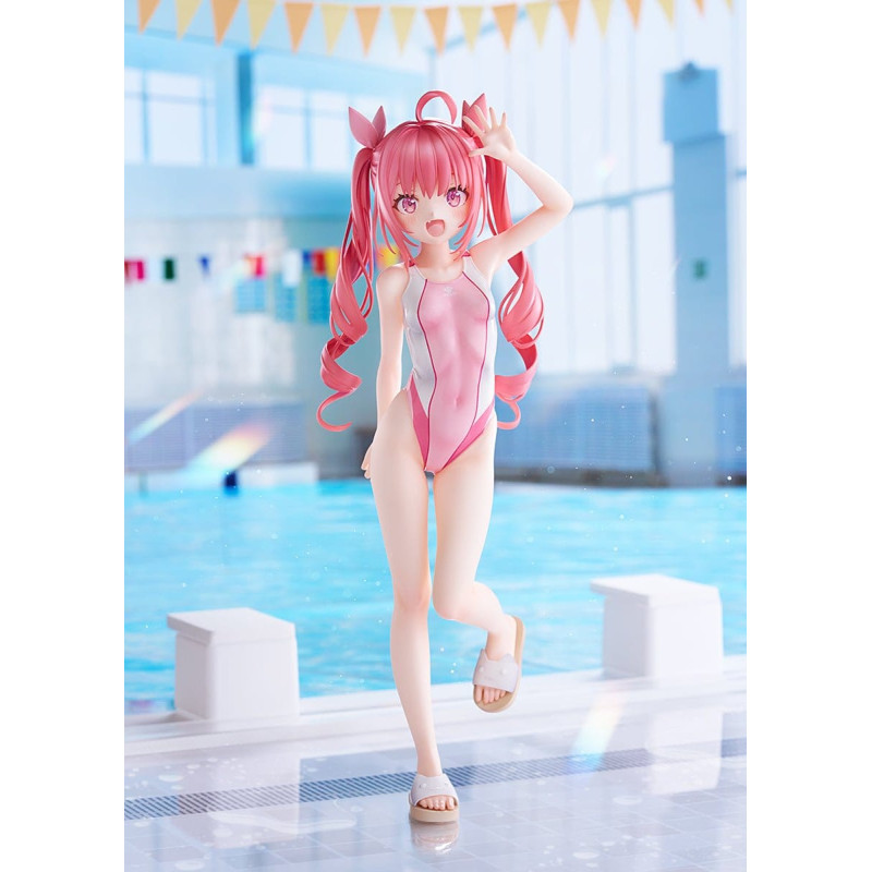 Original Character -...
