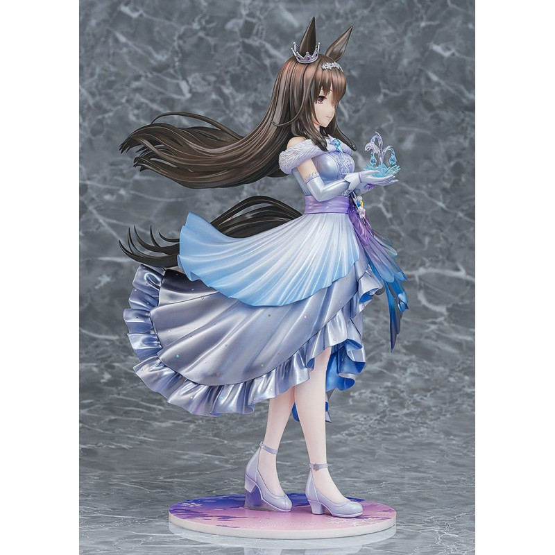 PREORDER - Umamusume:...