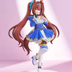 PRÉCOMMANDE - Umamusume:...
