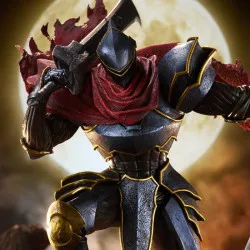 PRÉCOMMANDE - Overlord: The...