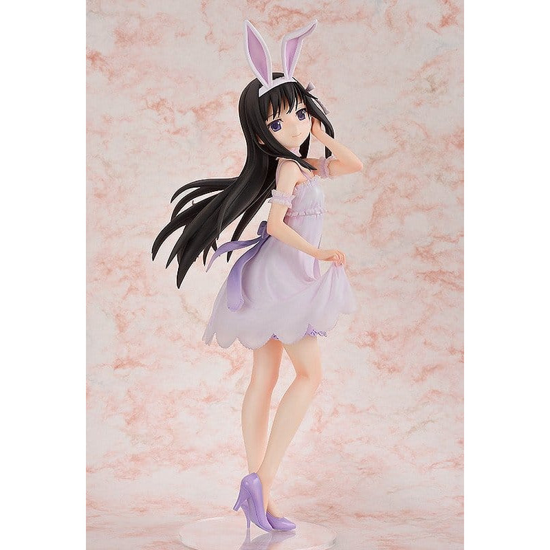 PREORDER - Puella Magi...