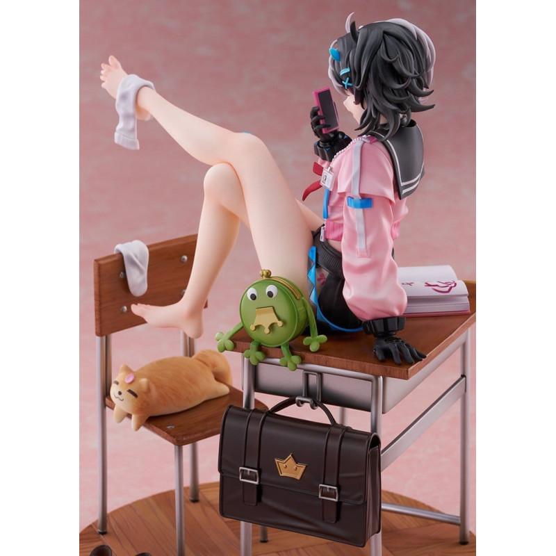 PREORDER - Snowbreak:...