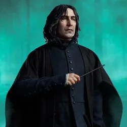 PRÉCOMMANDE - Harry Potter...