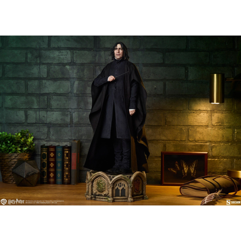 PREORDER - Harry Potter -...