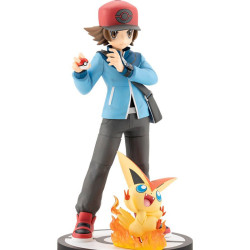 PREORDER - Pokémon - Figure...
