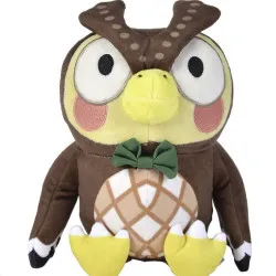 PRÉCOMMANDE - Animal...