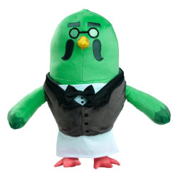 PREORDER - Animal Crossing...