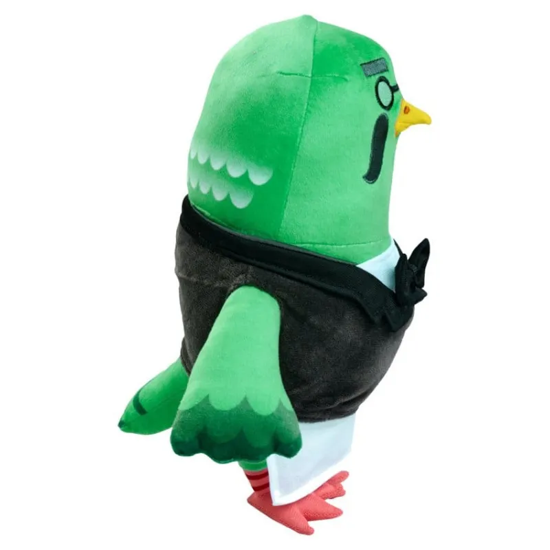 Animal Crossing - Peluche...
