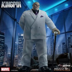 PRE ORDER - Marvel Comics -...