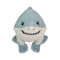 PREORDER - Marvel - Plush...