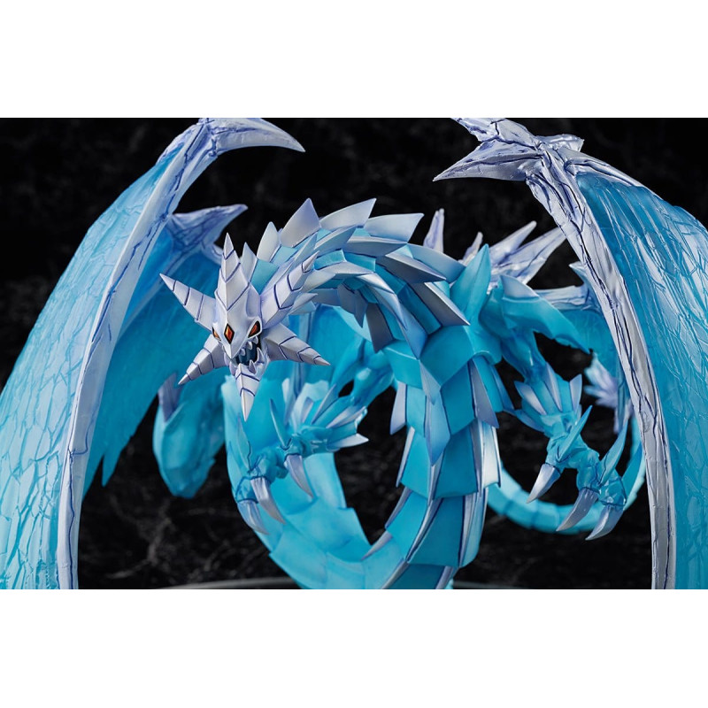 PRE ORDER - Yu-Gi-Oh! Card...