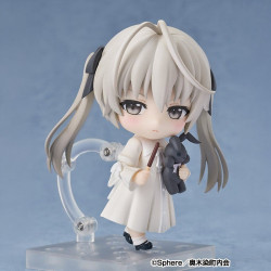 PREORDER - Yosuga no Sora -...
