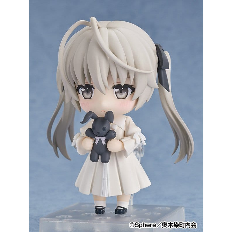 PREORDER - Yosuga no Sora -...