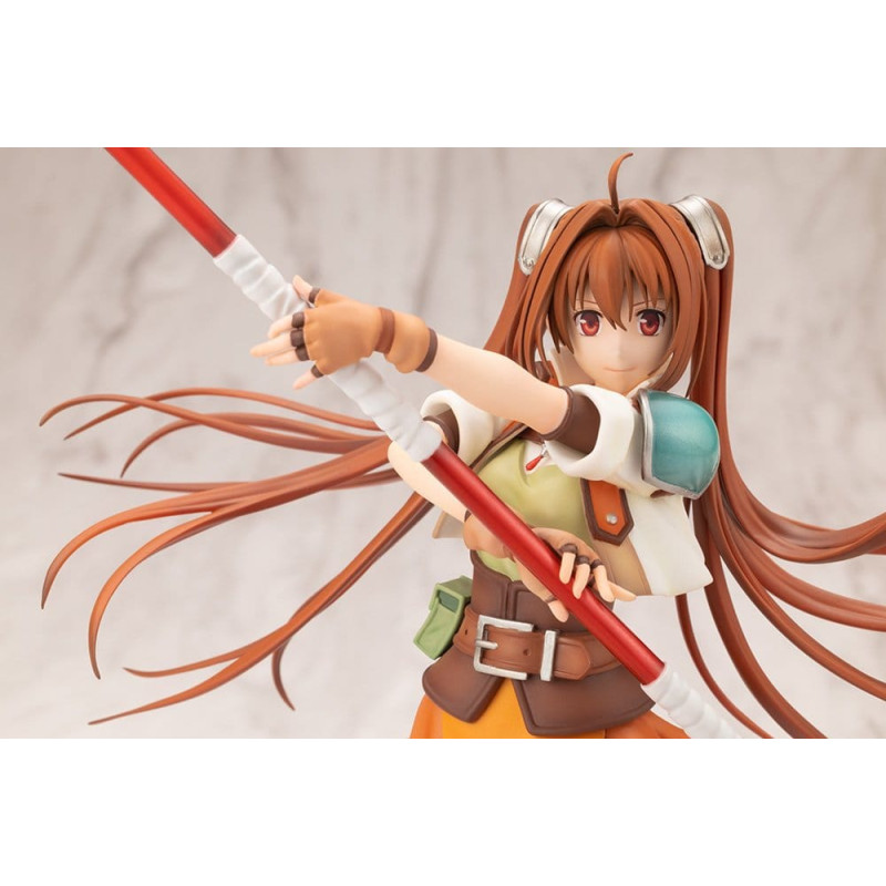 PREORDER - The Legend of...