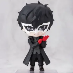 PRÉCOMMANDE - Persona 5...