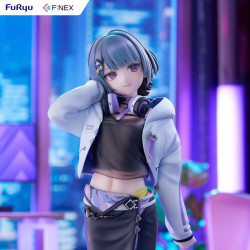 PRÉCOMMANDE - Nijisanji -...