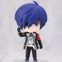 PRÉCOMMANDE - Persona 3...