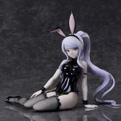 PREORDER - Overlord -...