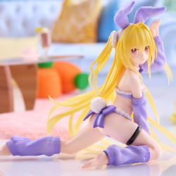 PREORDER - To Love-Ru...