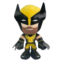 PRÉCOMMANDE - Marvel -...