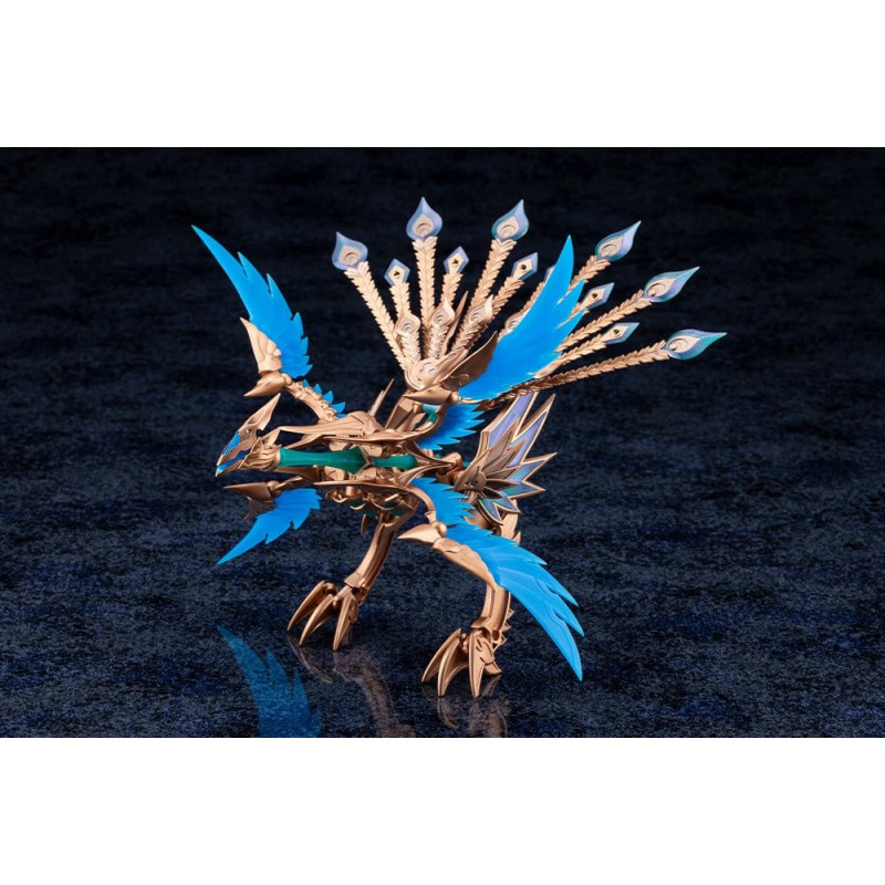 PRE ORDER - Arcanadea -...