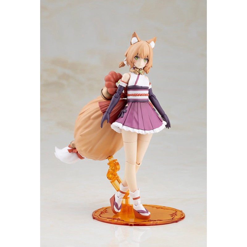 PRE ORDER - Arcanadea -...