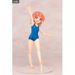 Watashi ni Tenshi ga...