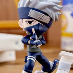 PREORDER - Naruto Shippuden...