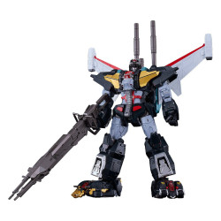 PREORDER - Dancouga, Super...