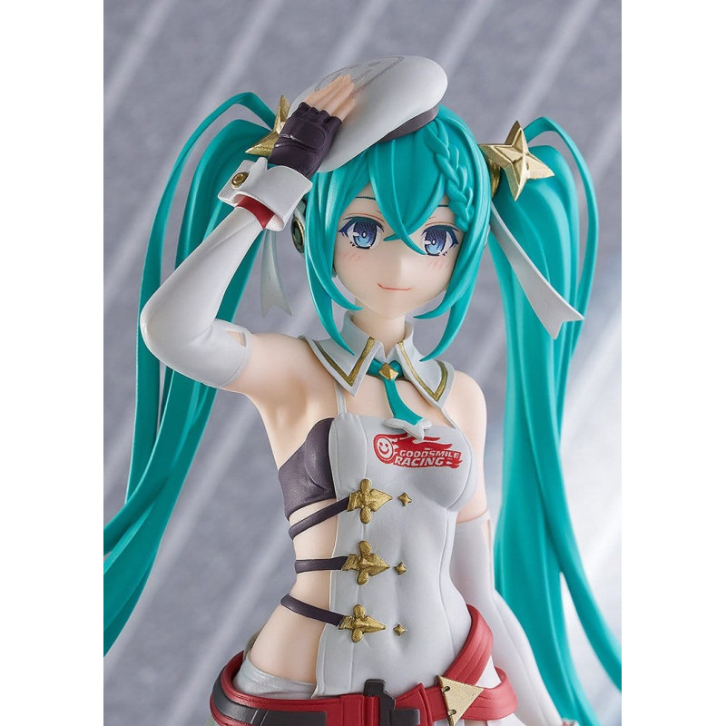 PREORDER - Hatsune Miku GT...