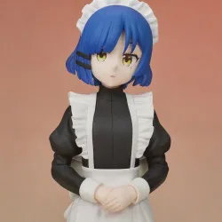 Bocchi the Rock! - Figurine...