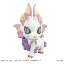PREORDER - Monster Hunter -...