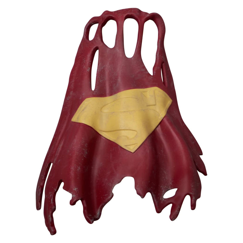 PRÉCOMMANDE - DC Comics -...