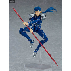 Fate/Grand Order - Figure...