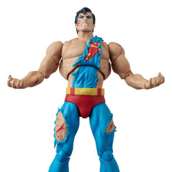 PRÉCOMMANDE - DC Comics -...
