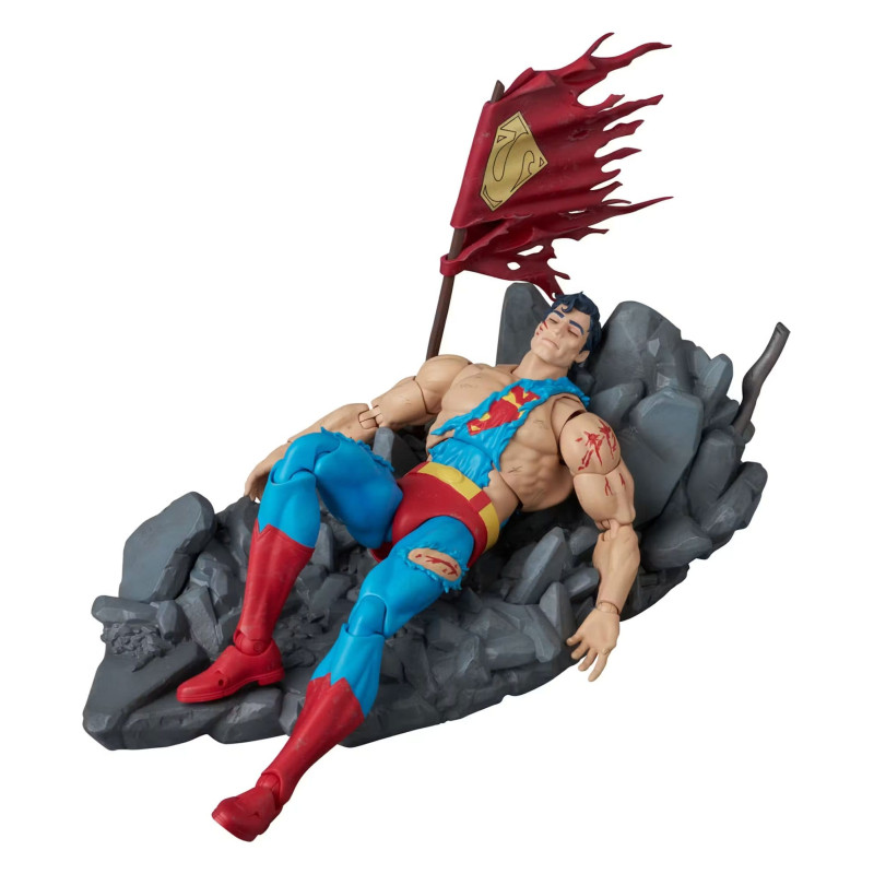 PRÉCOMMANDE - DC Comics -...